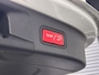 Mercedes-Benz EQA 250 Business Solution AMG 67 kWh | Stoelverwarming | Cruise Control | Apple Carplay