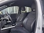 Mercedes-Benz EQA 250 Business Solution AMG 67 kWh | Stoelverwarming | Cruise Control | Apple Carplay