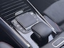 Mercedes-Benz EQA 250 Business Solution AMG 67 kWh | Stoelverwarming | Cruise Control | Apple Carplay