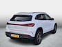 Mercedes-Benz EQA 250 Business Solution AMG 67 kWh | Stoelverwarming | Cruise Control | Apple Carplay
