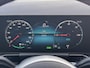Mercedes-Benz EQA 250 Business Solution AMG 67 kWh | Stoelverwarming | Cruise Control | Apple Carplay