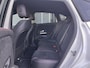 Mercedes-Benz EQA 250 Business Solution AMG 67 kWh | Stoelverwarming | Cruise Control | Apple Carplay