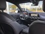 Mercedes-Benz EQA 250 Business Solution AMG 67 kWh | Stoelverwarming | Cruise Control | Apple Carplay