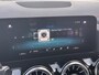 Mercedes-Benz EQA 250 Business Solution AMG 67 kWh | Stoelverwarming | Cruise Control | Apple Carplay