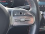 Mercedes-Benz EQA 250 Business Solution AMG 67 kWh | Stoelverwarming | Cruise Control | Apple Carplay