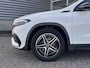 Mercedes-Benz EQA 250 Business Solution AMG 67 kWh | Stoelverwarming | Cruise Control | Apple Carplay