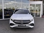 Mercedes-Benz EQA 250 Business Solution AMG 67 kWh | Stoelverwarming | Cruise Control | Apple Carplay