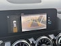 Mercedes-Benz EQA 250 Business Solution AMG 67 kWh | Stoelverwarming | Cruise Control | Apple Carplay