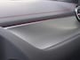 Mercedes-Benz EQA 250 Business Solution AMG 67 kWh | Stoelverwarming | Cruise Control | Apple Carplay