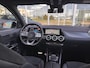 Mercedes-Benz EQA 250 Business Solution AMG 67 kWh | Stoelverwarming | Cruise Control | Apple Carplay
