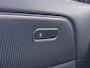 Mercedes-Benz EQA 250 Business Solution AMG 67 kWh | Stoelverwarming | Cruise Control | Apple Carplay
