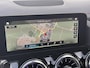 Mercedes-Benz EQA 250 Business Solution AMG 67 kWh | Stoelverwarming | Cruise Control | Apple Carplay
