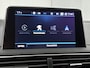 Peugeot 3008 1.2 130pk Crossway Automaat | 1ste Eigenaar | Trekhaak | Navigatie | Climate Control | Cruise Control | Camera | 18"LMV | Apple Carplay/Android Auto |
