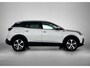 Peugeot 3008 1.2 130pk Crossway Automaat | 1ste Eigenaar | Trekhaak | Navigatie | Climate Control | Cruise Control | Camera | 18"LMV | Apple Carplay/Android Auto |