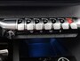 Peugeot 3008 1.2 130pk Crossway Automaat | 1ste Eigenaar | Trekhaak | Navigatie | Climate Control | Cruise Control | Camera | 18"LMV | Apple Carplay/Android Auto |