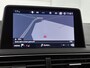 Peugeot 3008 1.2 130pk Crossway Automaat | 1ste Eigenaar | Trekhaak | Navigatie | Climate Control | Cruise Control | Camera | 18"LMV | Apple Carplay/Android Auto |