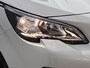 Peugeot 3008 1.2 130pk Crossway Automaat | 1ste Eigenaar | Trekhaak | Navigatie | Climate Control | Cruise Control | Camera | 18"LMV | Apple Carplay/Android Auto |