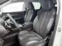 Peugeot 3008 1.2 130pk Crossway Automaat | 1ste Eigenaar | Trekhaak | Navigatie | Climate Control | Cruise Control | Camera | 18"LMV | Apple Carplay/Android Auto |