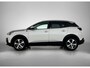 Peugeot 3008 1.2 130pk Crossway Automaat | 1ste Eigenaar | Trekhaak | Navigatie | Climate Control | Cruise Control | Camera | 18"LMV | Apple Carplay/Android Auto |