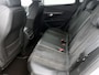 Peugeot 3008 1.2 130pk Crossway Automaat | 1ste Eigenaar | Trekhaak | Navigatie | Climate Control | Cruise Control | Camera | 18"LMV | Apple Carplay/Android Auto |