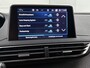 Peugeot 3008 1.2 130pk Crossway Automaat | 1ste Eigenaar | Trekhaak | Navigatie | Climate Control | Cruise Control | Camera | 18"LMV | Apple Carplay/Android Auto |
