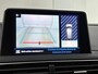 Peugeot 3008 1.2 130pk Crossway Automaat | 1ste Eigenaar | Trekhaak | Navigatie | Climate Control | Cruise Control | Camera | 18"LMV | Apple Carplay/Android Auto |