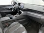 Peugeot 3008 1.2 130pk Crossway Automaat | 1ste Eigenaar | Trekhaak | Navigatie | Climate Control | Cruise Control | Camera | 18"LMV | Apple Carplay/Android Auto |