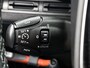 Peugeot 3008 1.2 130pk Crossway Automaat | 1ste Eigenaar | Trekhaak | Navigatie | Climate Control | Cruise Control | Camera | 18"LMV | Apple Carplay/Android Auto |