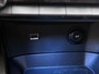 Peugeot 3008 1.2 130pk Crossway Automaat | 1ste Eigenaar | Trekhaak | Navigatie | Climate Control | Cruise Control | Camera | 18"LMV | Apple Carplay/Android Auto |