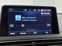 Peugeot 3008 1.2 130pk Crossway Automaat | 1ste Eigenaar | Trekhaak | Navigatie | Climate Control | Cruise Control | Camera | 18"LMV | Apple Carplay/Android Auto |