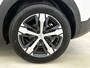 Peugeot 3008 1.2 130pk Crossway Automaat | 1ste Eigenaar | Trekhaak | Navigatie | Climate Control | Cruise Control | Camera | 18"LMV | Apple Carplay/Android Auto |
