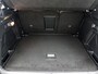 Peugeot 3008 1.2 130pk Crossway Automaat | 1ste Eigenaar | Trekhaak | Navigatie | Climate Control | Cruise Control | Camera | 18"LMV | Apple Carplay/Android Auto |