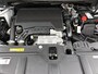 Peugeot 3008 1.2 130pk Crossway Automaat | 1ste Eigenaar | Trekhaak | Navigatie | Climate Control | Cruise Control | Camera | 18"LMV | Apple Carplay/Android Auto |