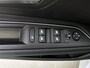 Peugeot 3008 1.2 130pk Crossway Automaat | 1ste Eigenaar | Trekhaak | Navigatie | Climate Control | Cruise Control | Camera | 18"LMV | Apple Carplay/Android Auto |