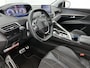 Peugeot 3008 1.2 130pk Crossway Automaat | 1ste Eigenaar | Trekhaak | Navigatie | Climate Control | Cruise Control | Camera | 18"LMV | Apple Carplay/Android Auto |