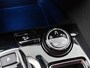 Peugeot 3008 1.2 130pk Crossway Automaat | 1ste Eigenaar | Trekhaak | Navigatie | Climate Control | Cruise Control | Camera | 18"LMV | Apple Carplay/Android Auto |