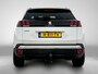 Peugeot 3008 1.2 130pk Crossway Automaat | 1ste Eigenaar | Trekhaak | Navigatie | Climate Control | Cruise Control | Camera | 18"LMV | Apple Carplay/Android Auto |