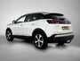Peugeot 3008 1.2 130pk Crossway Automaat | 1ste Eigenaar | Trekhaak | Navigatie | Climate Control | Cruise Control | Camera | 18"LMV | Apple Carplay/Android Auto |