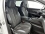 Peugeot 3008 1.2 130pk Crossway Automaat | 1ste Eigenaar | Trekhaak | Navigatie | Climate Control | Cruise Control | Camera | 18"LMV | Apple Carplay/Android Auto |