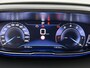 Peugeot 3008 1.2 130pk Crossway Automaat | 1ste Eigenaar | Trekhaak | Navigatie | Climate Control | Cruise Control | Camera | 18"LMV | Apple Carplay/Android Auto |
