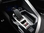Peugeot 3008 1.2 130pk Crossway Automaat | 1ste Eigenaar | Trekhaak | Navigatie | Climate Control | Cruise Control | Camera | 18"LMV | Apple Carplay/Android Auto |