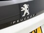 Peugeot 3008 1.2 130pk Crossway Automaat | 1ste Eigenaar | Trekhaak | Navigatie | Climate Control | Cruise Control | Camera | 18"LMV | Apple Carplay/Android Auto |