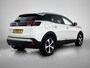 Peugeot 3008 1.2 130pk Crossway Automaat | 1ste Eigenaar | Trekhaak | Navigatie | Climate Control | Cruise Control | Camera | 18"LMV | Apple Carplay/Android Auto |