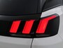 Peugeot 3008 1.2 130pk Crossway Automaat | 1ste Eigenaar | Trekhaak | Navigatie | Climate Control | Cruise Control | Camera | 18"LMV | Apple Carplay/Android Auto |