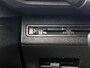 Peugeot 3008 1.2 130pk Crossway Automaat | 1ste Eigenaar | Trekhaak | Navigatie | Climate Control | Cruise Control | Camera | 18"LMV | Apple Carplay/Android Auto |