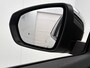 Peugeot 3008 1.2 130pk Crossway Automaat | 1ste Eigenaar | Trekhaak | Navigatie | Climate Control | Cruise Control | Camera | 18"LMV | Apple Carplay/Android Auto |