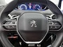 Peugeot 3008 1.2 130pk Crossway Automaat | 1ste Eigenaar | Trekhaak | Navigatie | Climate Control | Cruise Control | Camera | 18"LMV | Apple Carplay/Android Auto |