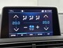 Peugeot 3008 1.2 130pk Crossway Automaat | 1ste Eigenaar | Trekhaak | Navigatie | Climate Control | Cruise Control | Camera | 18"LMV | Apple Carplay/Android Auto |