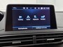Peugeot 3008 1.2 130pk Crossway Automaat | 1ste Eigenaar | Trekhaak | Navigatie | Climate Control | Cruise Control | Camera | 18"LMV | Apple Carplay/Android Auto |
