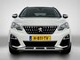Peugeot 3008 1.2 130pk Crossway Automaat | 1ste Eigenaar | Trekhaak | Navigatie | Climate Control | Cruise Control | Camera | 18"LMV | Apple Carplay/Android Auto |